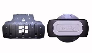 > </div>
<div class=